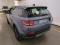 preview Land Rover Discovery #2