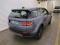 preview Land Rover Discovery #3