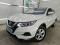 preview Nissan Qashqai #0