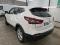 preview Nissan Qashqai #1