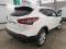 preview Nissan Qashqai #2
