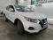 preview Nissan Qashqai #3