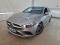 preview Mercedes A 250 #0