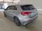 preview Mercedes A 250 #1