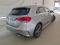 preview Mercedes A 250 #2