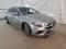 preview Mercedes A 250 #3