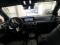 preview Mercedes A 250 #4