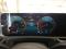 preview Mercedes A 250 #5