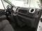 preview Fiat Talento #4