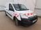 preview Citroen Berlingo #3