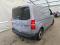 preview Peugeot Expert #2