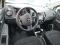 preview Renault Captur #4