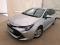 preview Toyota Corolla #0