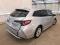 preview Toyota Corolla #2