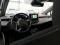 preview Toyota Corolla #4