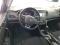preview Renault Megane #4