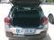 preview Citroen C3 #5