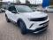 preview Opel Mokka #1