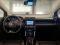preview Citroen C3 #2