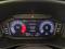 preview Audi A1 #3