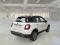 preview Fiat 500X #1