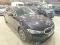 preview BMW 316 #1
