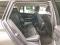preview BMW 318 #5