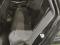 preview BMW 318 #2