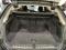 preview BMW 318 #3