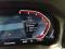preview BMW 318 #5