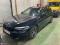 preview BMW 530 #1