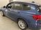 preview BMW X3 #2