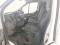 preview Ford Transit Custom #4