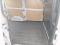 preview Ford Transit Custom #5