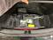 preview Mercedes A 160 #3