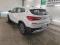 preview BMW X2 #1