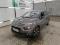 preview Citroen C3 #0