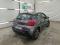 preview Citroen C3 #2