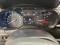 preview Citroen C3 #5