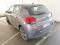 preview Citroen C3 #1