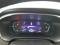 preview Renault Megane #5