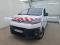 preview Citroen Jumpy #0