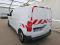 preview Citroen Jumpy #1
