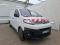 preview Citroen Jumpy #3
