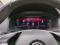 preview Skoda Karoq #5
