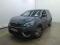 preview Peugeot 5008 #0