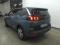 preview Peugeot 5008 #1