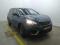 preview Peugeot 5008 #3