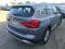 preview BMW X3 #2