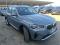 preview BMW X3 #3